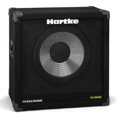 HARTKE 115B XL